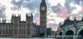 Maakt het VK dezelfde fout als in 2022?