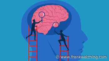 Zo zet je het SCARF-model in om Cialdini’s principes te versterken