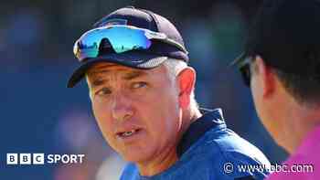 Silverwood aiming to 'future-proof' Essex