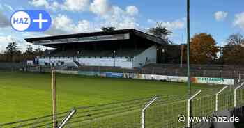 Teure Bäder und Stadien in Hannover: SPD kritisiert Bedenken der Stadt