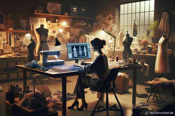 Google Gemini: Wie Künstliche Intelligenz die Werbekosten und Marketingstrategien revolutioniert