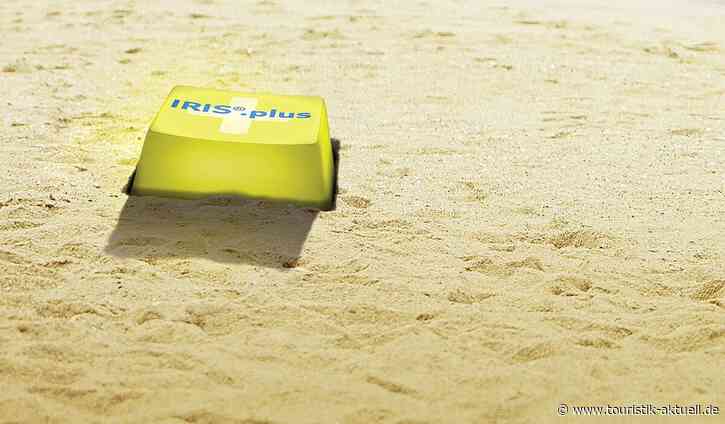 TUI Deutschland: „Nachholbedarf“ bei Iris plus