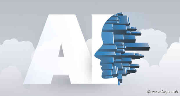 Trade Union warns workers must have a say in avoiding the dangers of AI