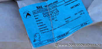 NAK maakt zich op voor nieuwe Europese wetgeving