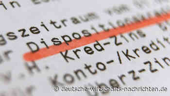 Bafin-Girokonto-Vergleich: Alle Girokonten in Deutschland im Überblick