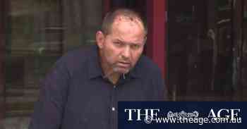 Driver who killed six teenagers appears in court over fresh driving charges