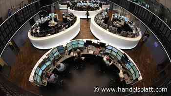 Aktienmarkt: In Deutschland gibt es über zwölf Millionen Aktionäre