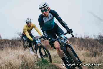 Kustgemeente maakt zich op voor honderden beachracers