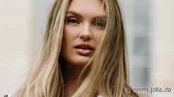 Durch Hair Oiling wachsen deine Haare doppelt zu schnell