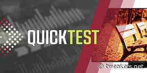 TCL 55C765-tv - Leuke miniled-tv wacht op prijsdaling