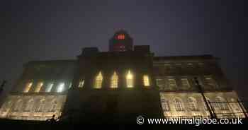 Wirral Council's leader hits back at 'embarrassing' emergency meeting