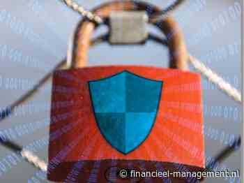 Diefstal bij DAF: optreden in zes stappen