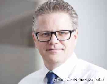 Stefan Betting: ‘CSRD is wake-up call voor alle ondernemers’