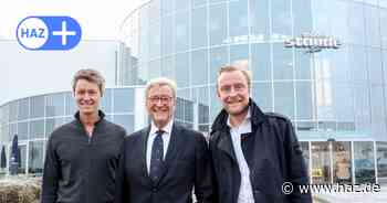 Kauf von Porta durch XXXLutz: Wie wollen Sie im Möbelmarkt in Hannover bestehen, Herr Staude