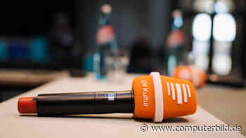 Streit um fehlende Radiosender bei Vodafone spitzt sich zu