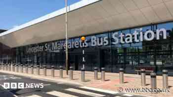 Council plans &pound;3.2m cut to city transport schemes