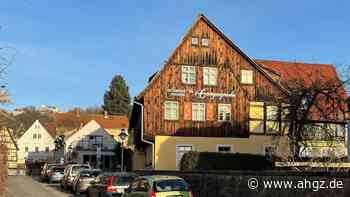 Wiedereröffnung: Dresdner Gastronomen geben La Campagnola neuen Schwung