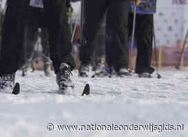 Skileraar uit Utrecht veroordeeld voor verkrachten van 19-jarige collega