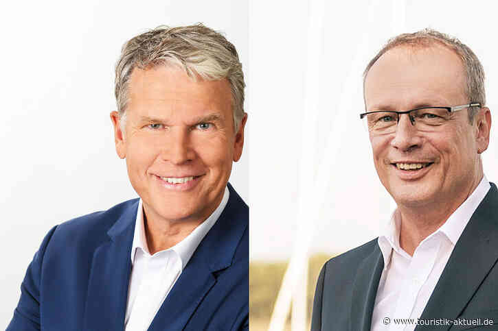 Arosa: Maltzahn folgt auf Eichler