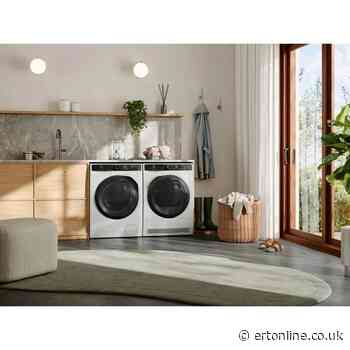 Electrolux Group secures €200 million loan to boost energy-efficient appliances