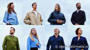 United Playgrounds gaat naar geïntegreerd agency-model