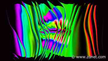 Writers voice anxiety about using AI. Readers don't seem to care