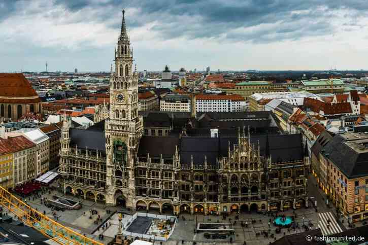 Studie sieht 2025 steigende Kaufkraft in Deutschland