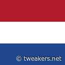 Nederland breidt exportcontroles op productieapparatuur voor halfgeleiders uit