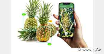 Clarifruit gaat verder als Clarifresh en lanceert self-onboarding platform voor mkb-markt