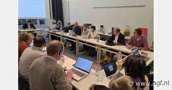 Paddenstoelenteelt in 2025: uitdagingen en vooruitzichten