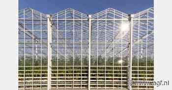 ABAB en Alfa gaan samen verder onder de naam aaff