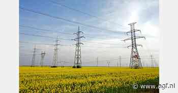 Samenwerken aan slimmer netgebruik: van netcongestie naar energie-hubs