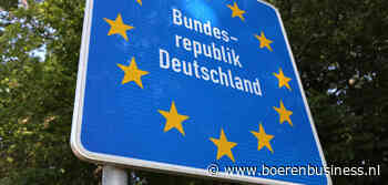 Angst, exportverboden en prijsdalingen door MKZ