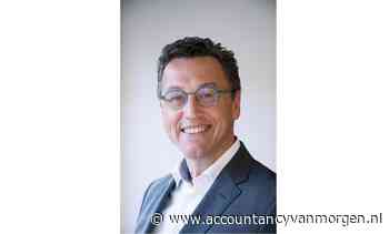 Significante aangelegenheid: een interessante samenstelcasus