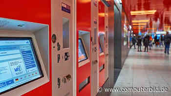 Deutschlandticket: Bald für mehr Menschen kostenlos?