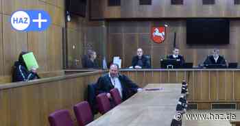 Urteil in Hannover: Kinder sexuell missbraucht – Mann findet Opfer über Onlinespiel „Fortnite“