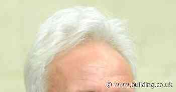 Historic England chief executive stepping down in autumn