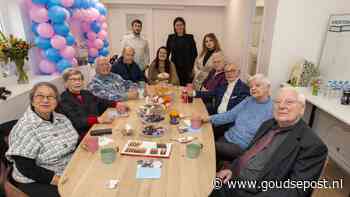 Cliënten staan centraal bij Hana Zorgt: ‘Zorg zoals ik het voor mijn ouders zou willen’