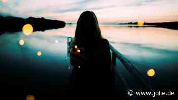 3 Sternzeichen sind narzisstisch!