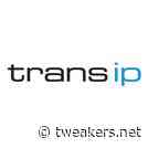 TransIP stopt met colocatiedienst