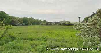 Locals say planned housing development in Cambridgeshire village would cause 'extra noise' and 'pollution'