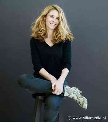 Kamilla Leupen nieuwe directeur van de Volkskrant, Trouw, Het Parool en NU.nl