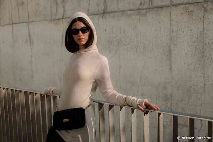 Barbour International: Herbst/Winter 2025