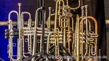 Tatort Parkplatz: Diebe rauben in Ulm einen Musiker aus