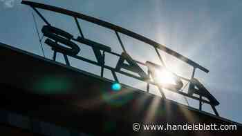 Börsengänge: Kommt der Boom mit Stada? Bis zu zehn IPOs mit Milliardenvolumen in Deutschland möglich