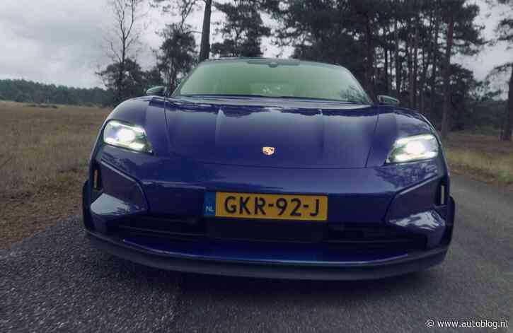 Bekende redenen om géén EV te kopen kloppen NIET