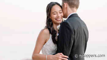 How Lightroom’s Generative Remove Tool Can Simplify Your Edits