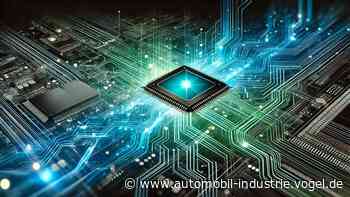 EU nickt die Fusion von Synopsys und Ansys ab – unter Auflagen