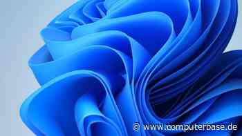 Support-Ende für Windows 10: Microsoft-365-Apps werden ebenfalls nicht mehr unterstützt