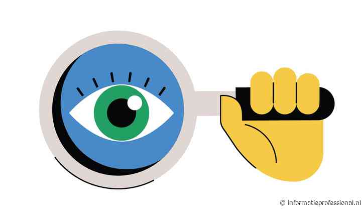 Programma van VOGIN-IP-lezing op 27 maart bekend